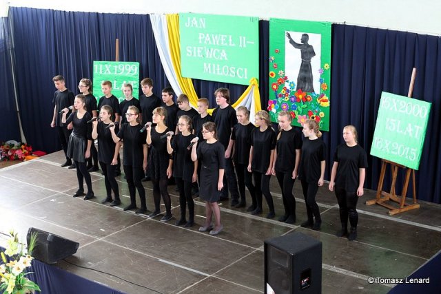 2015-10-16-124820-canon eos 700d